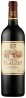 Chateau Clauzet 2022, Saint Estéphe