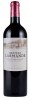 Chateau Larmande 2022, Saint Emilion