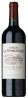 Chateau La Dominique 2022, Saint Emilion 