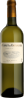 L´Esprit De Chevalier 2022 white, Pessac Léognan 