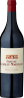 Chateau Lespault Martillac 2022 red, Pessac Léognan 