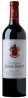 Chateau Langoa Barton 2022, Saint Julien