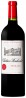 Chateau Fonbadet 2022, Pauillac AOC