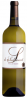 Suduiraut Vieilles Vignes 2022, Sauternes AOC