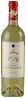 Chateau La Tour Carnet 2022 white, Bordeaux AOC 