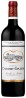 Chateau Chasse Spleen 2022, Moulis