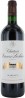 Chateau Prieure Lichine 2022, Margaux 