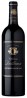Chateau Destieux 2022, Saint Emilion