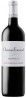 Chateau Fontenil 2022, Fronsac AOC 
