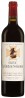 Chateau La Croix Saint Georges 2022, Pomerol 