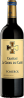 Chateau La Croix Du Casse 2022, Pomerol AOC 