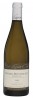 Batard Montrachet Grand Cru 2020, Domaine Lequin - Colin
