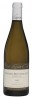 Batard Montrachet Grand Cru 2020, Domaine Lequin - Colin