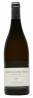 Corton Charlemagne Grand Cru blanc 2020, Domaine Lequin - Colin