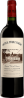 Chateau Picque Caillou 2022 red, Pessac Léognan AOC 