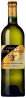 Chateau Latour Martillac 2022 white, Pessac Léognan 