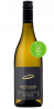 Marlborough Origin Sauvignon blanc 2020, Saint Clair Family Estate