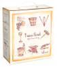 BiB Merlot Veneto IGT 2022, 5l