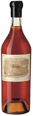 Lafite Cognac -Tres Vieille Reserve 1,75l Magnum, 40% 