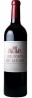 Les Forts De Latour 2017, Pauillac