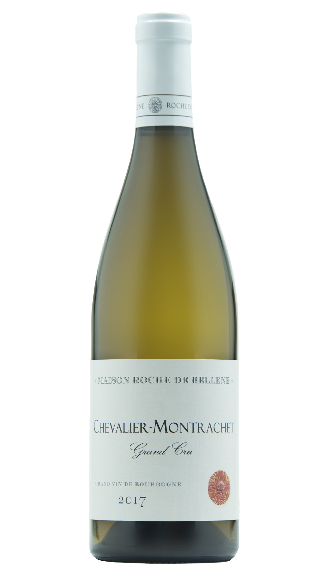 Chevalier Montrachet Grand Cru 2020, Maison Roche de Bellene 