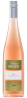 Rosé 2022, Romantik Edition, Weingut Stefan Bauer