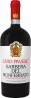 Barbera del Monferrato DOC 2022, Livio Pavese 