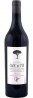 Chateau Clou du Pin Premium 2021, Bordeaux AOC