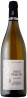 Chablis Premier Cru Vaucoupin 2022, Domaine Gueguen 