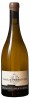 Chablis 1er Cru Beauroy 2021, Domaine Roland Lavantureux