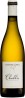 Chablis AOC 2022, 1,5 l, Garnier & Fils