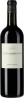 Cheval des Andes 2019, Saint Emilion