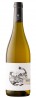 Chardonnay Sphére Gayda 2023, Domaine Gayda, nová etiketa