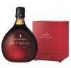 Tesseron Coffret Extreme Rouge, 40%, 1,75 l