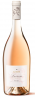 Izadi Larrosa 2023 Rosé, D.O.Ca. Rioja 
