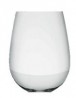 UBA - Mineral - Tumbler SYDONIOS, 360ml