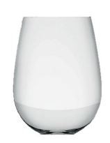 UBA - Mineral - Tumbler SYDONIOS, 360ml