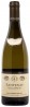 Santenay blanc ,,Sous La Roche" 2022, Domaine Lequin - Colin 