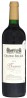 Chateau Bel Air 2020, A.O.C. Bergerac