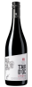 Syrah T´Air d´Oc 2023, Domaine Gayda 