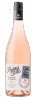 Flying Solo Grenache Cinsaut rosé 2023, Domaine Gayda 