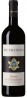 Rosso di Montalcino 2022, DOC, Toscana - Pietranera