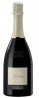 Prosecco DOC Extra Dry Le Contesse, 0,375l