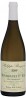 Meursault 1er Cru ,,Genevrieres" 2022, Philippe Bouzereau