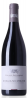 Bourgogne Cote D´Or 2022 rouge, Philippe Bouzereau, Bourgogne
