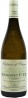 Meursault 1er Cru ,,Charmes" 2022, 1,5l Magnum, BIO, Philippe Bouzereau