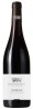 Pommard rouge 2021, Philippe Bouzereau, Bourgogne 