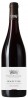 Beaune 1er Cru ,,Les Teurons '' Rouge 2020, Philippe Bouzereau