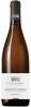 Meursault 1er Cru ,,Charmes" 2022, 1,5l Magnum, BIO, Philippe Bouzereau