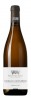 Meursault 1er Cru ,,Genevrieres" 2022, 1,5l Magnum, Philippe Bouzereau